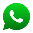 Kontakta oss på Monster IPTV – WhatsApp